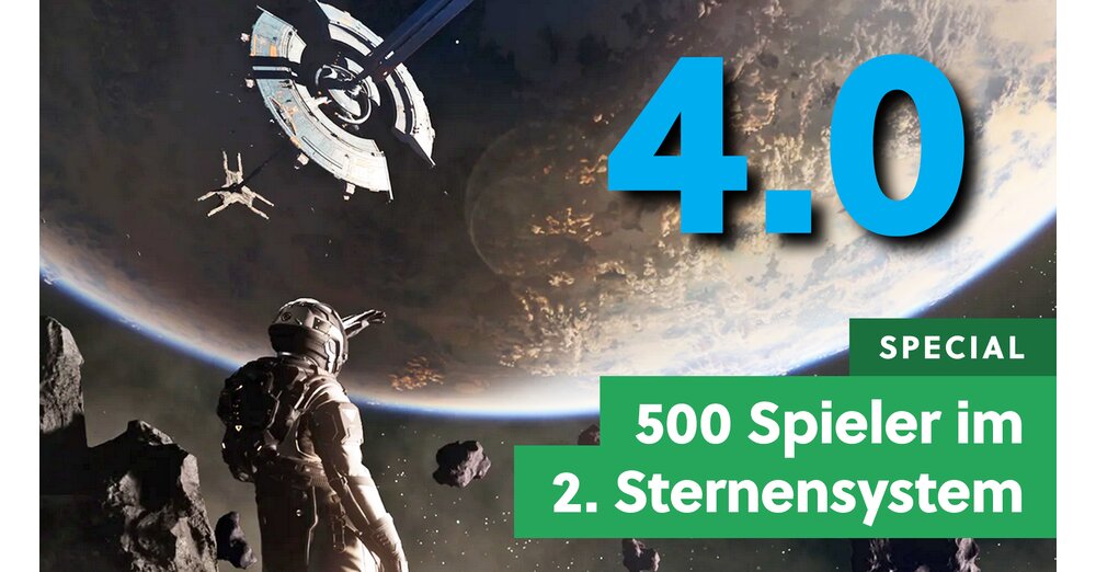 www.gamestar.de