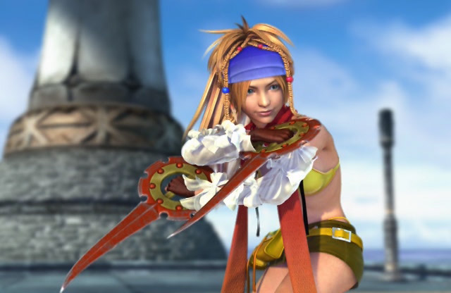 ffx2demo_rikku.jpg