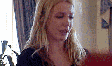 tumblr_inline_mok49xi78z1qz4rgp.gif