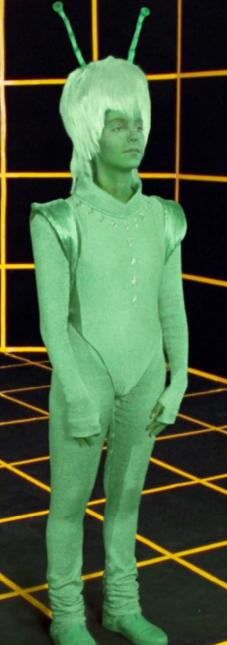 KmQoqnd.jpg