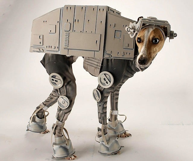 at-at-dog-costume1-640x533.jpg