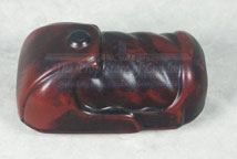 pouch3_t.jpg