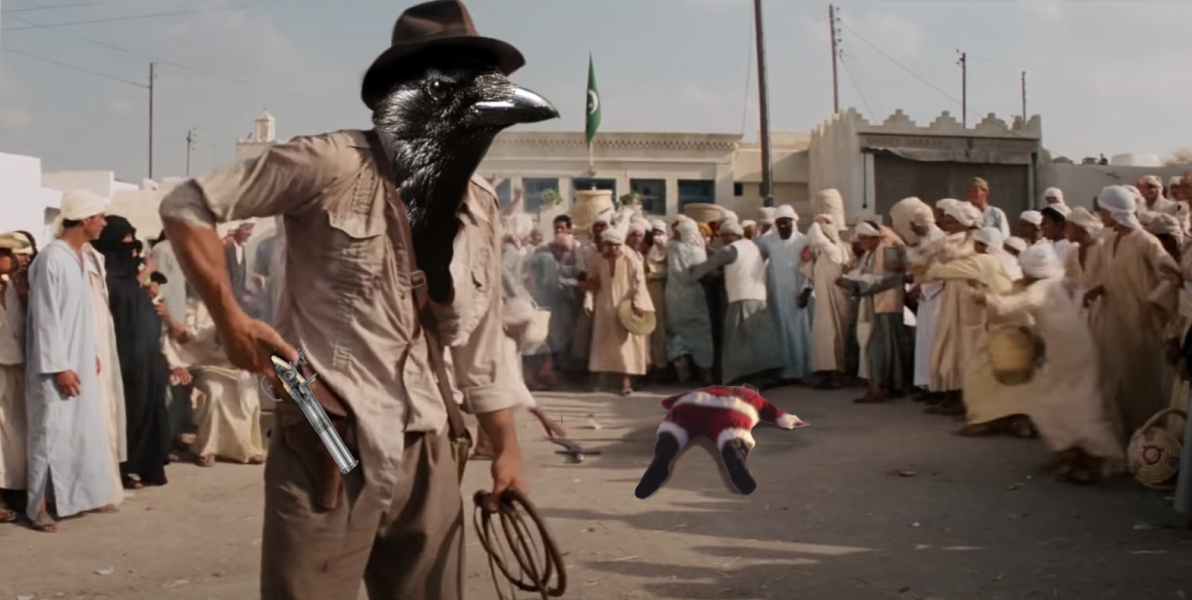 f6JDytv.jpg