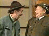 cEya6.gif