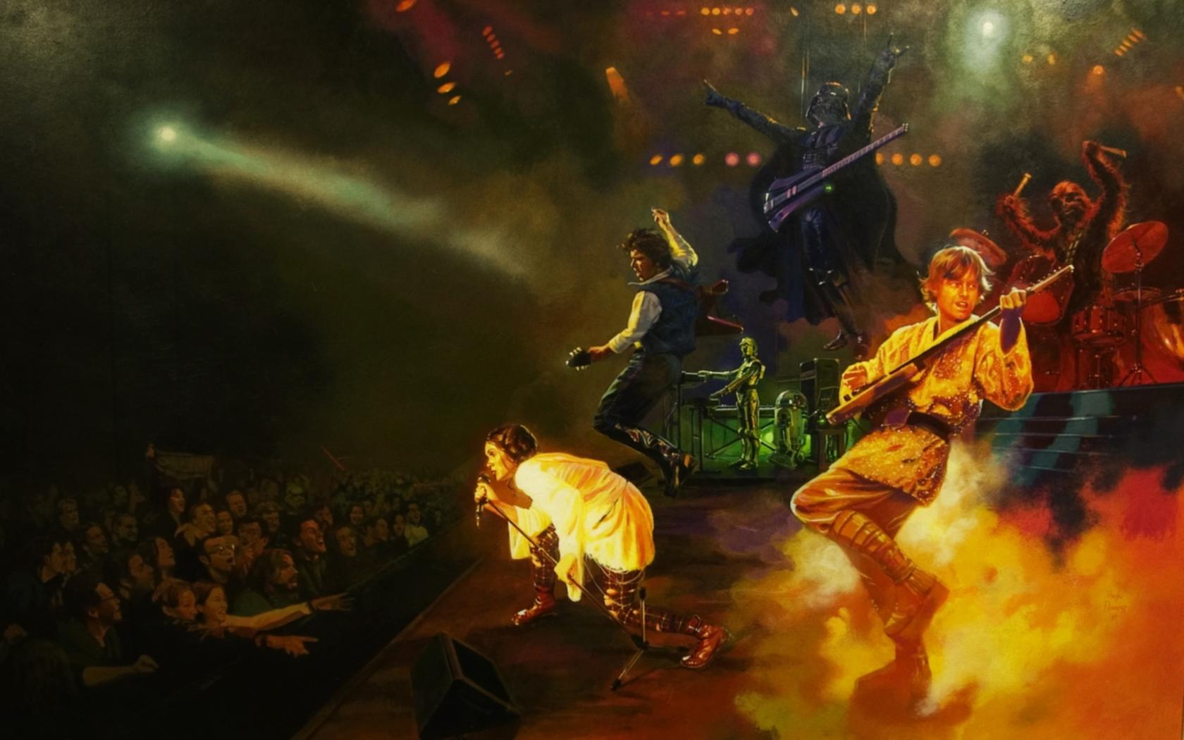 star_wars_as_rock_band_by_microkey-d4yehqv.jpg