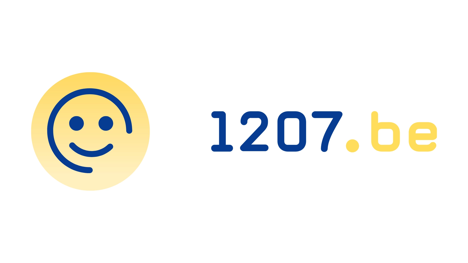 1207.be-logo.png.webp