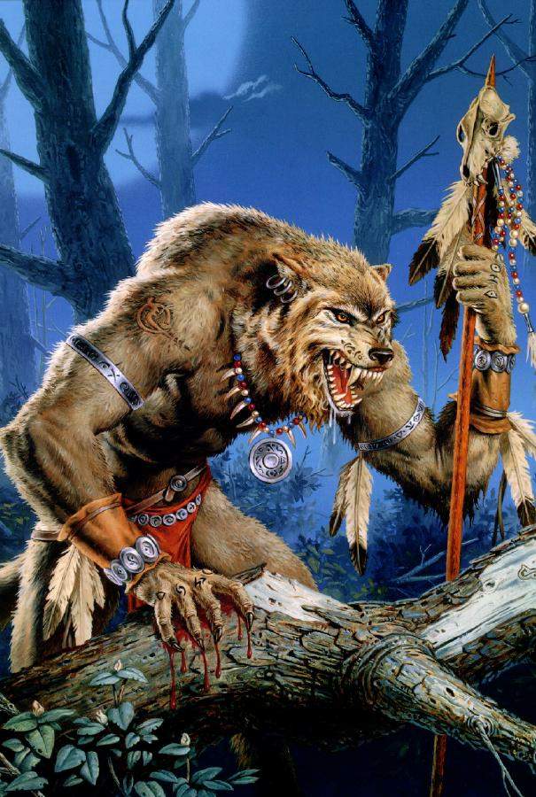 werwolf.jpg