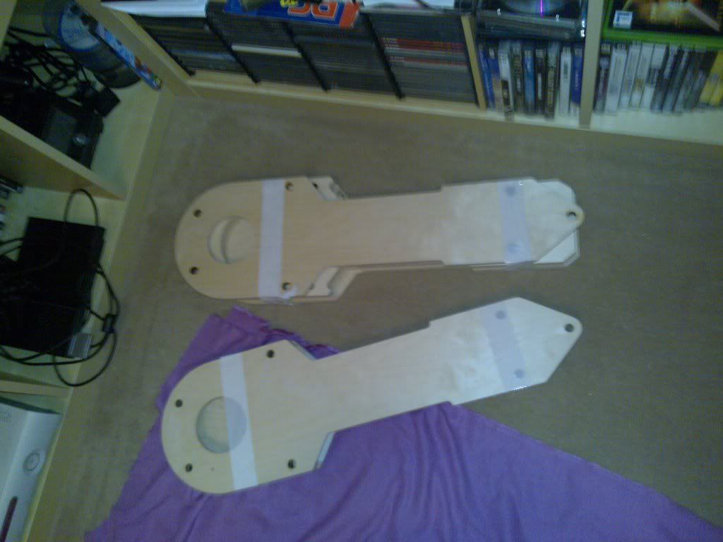 26012009046.jpg