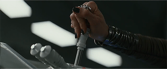 tumblr_p2d7ncj2Bj1w6j24yo6_r2_540.gif