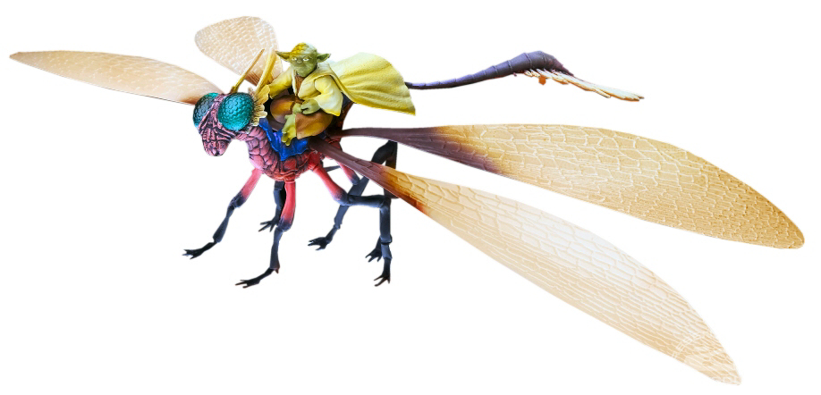 hasbro_rots2005_yodaoncancell.jpg