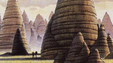 mounds.jpg