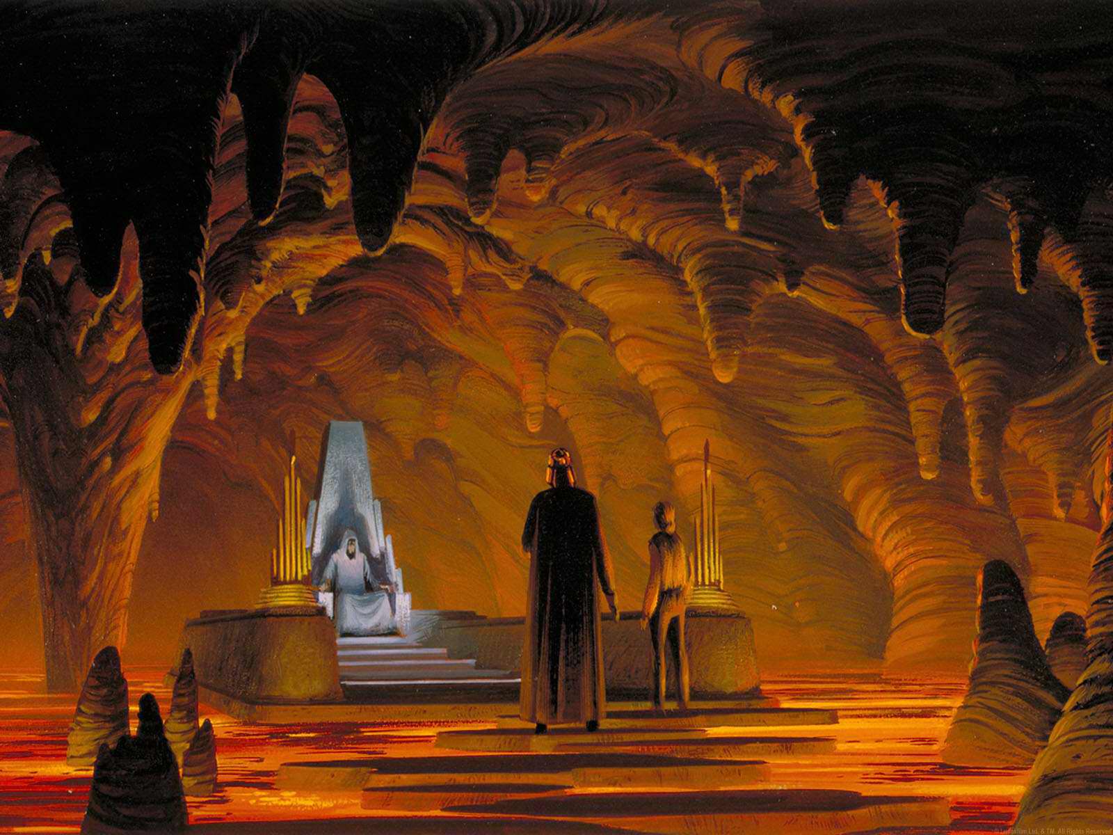 McQuarrie60.jpg