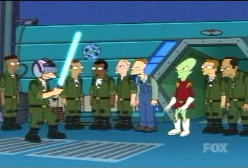 20001128-futurama-1.jpg