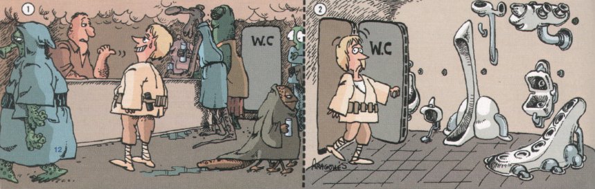 madstrip05.jpg