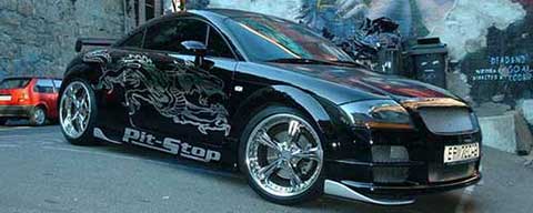 audi9_serie.jpg
