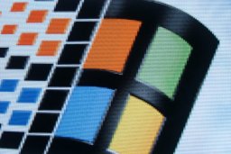 Windows%20logo%20fr%E5n%20Monitor.jpg