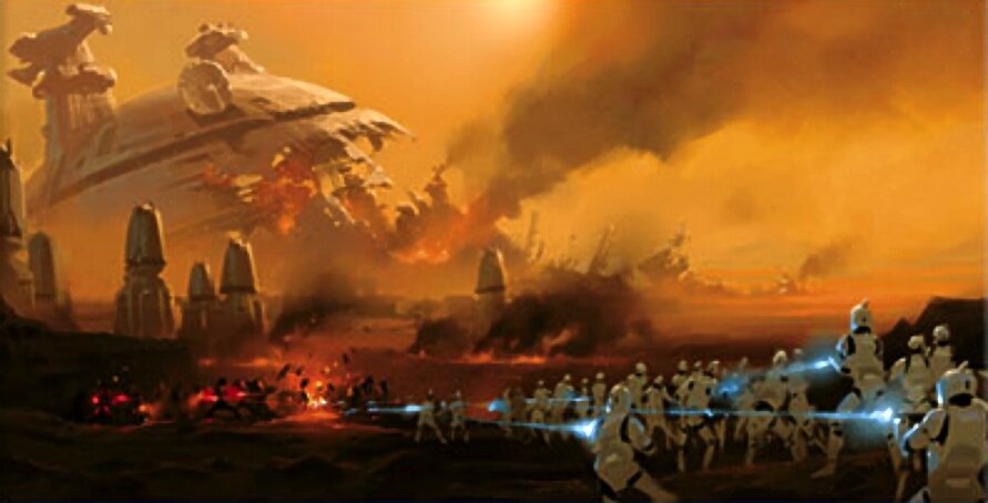 The%20Art%20of%20AOTC%20Cover.jpg