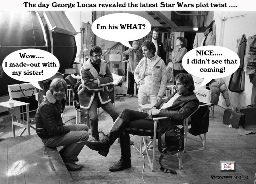 star_wars___plot_twist_by_wildman10-d31t3xa.jpg