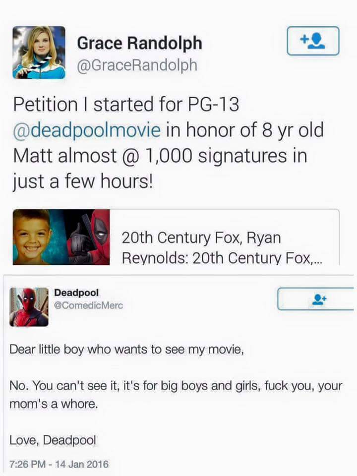 tumblr_o178z2IWrq1rn7bzro1_1280.jpg