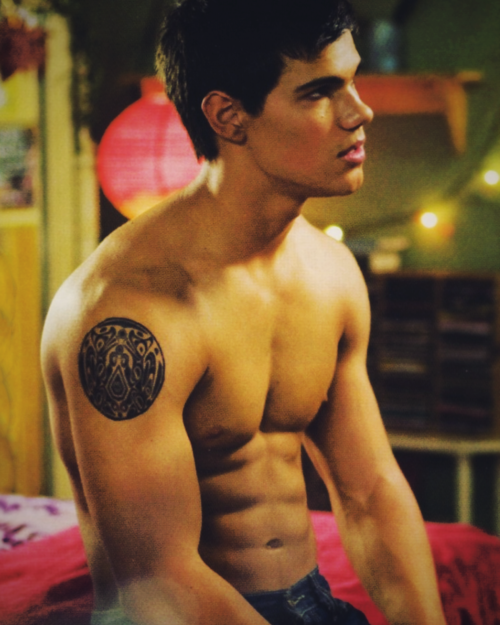 tattoojacobblack.png
