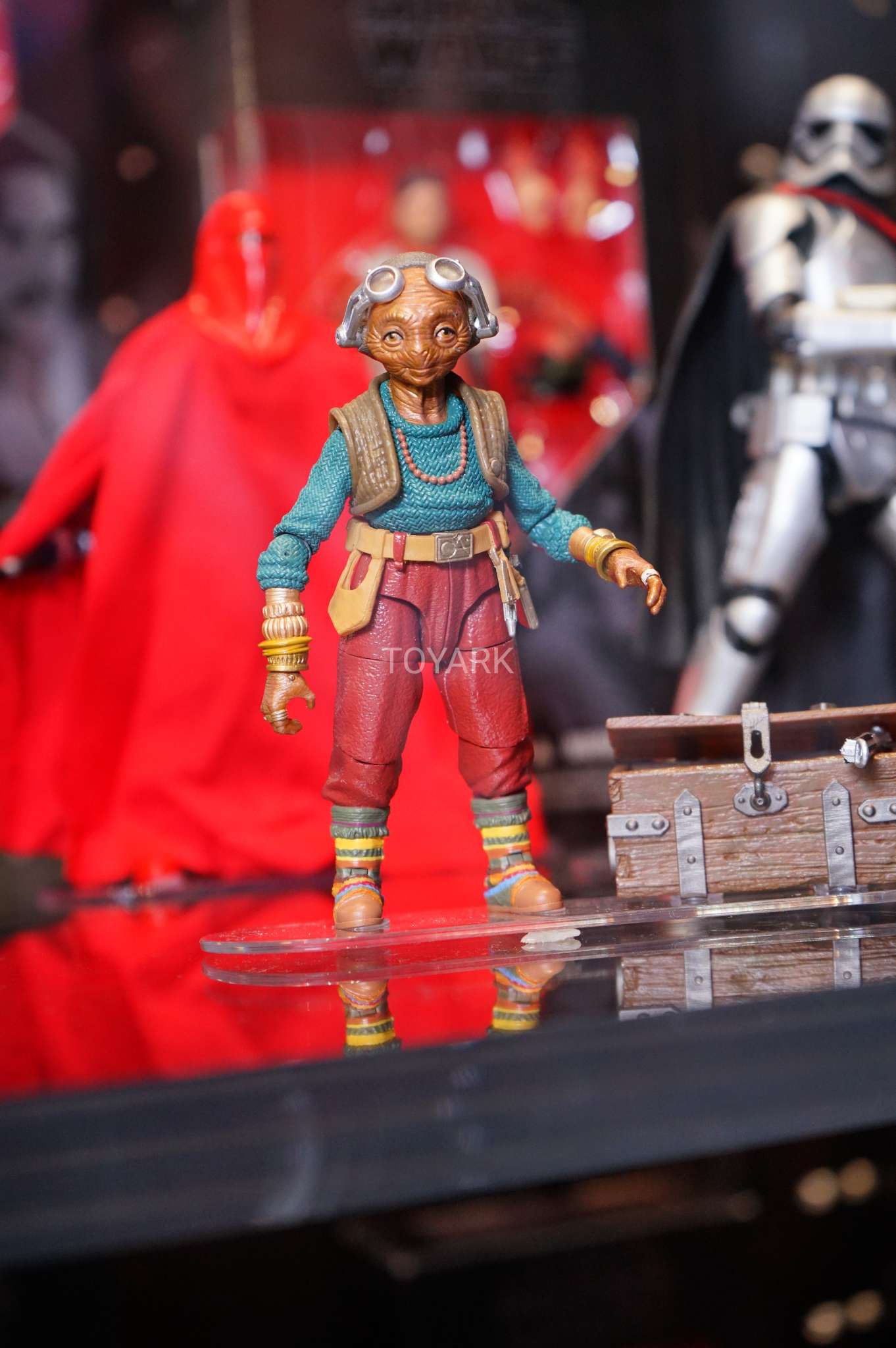 SDCC-2017-Hasbro-Star-Wars-Fri-035.jpg