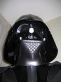 th_06929_VADER_122_234lo.JPG