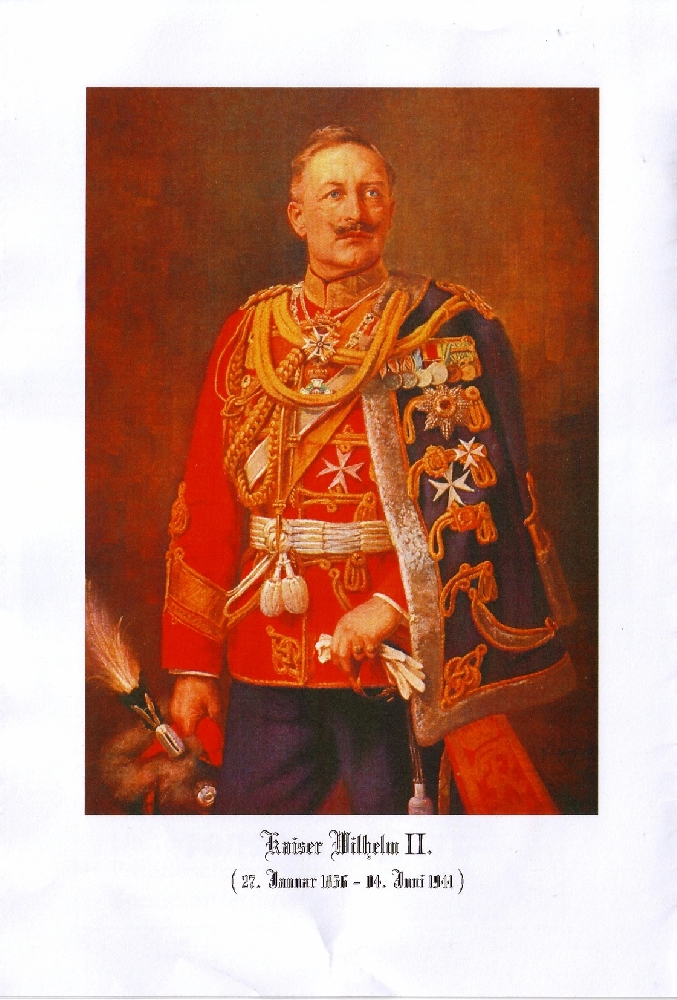 Kaiser%20Wilhelm%20II.jpg