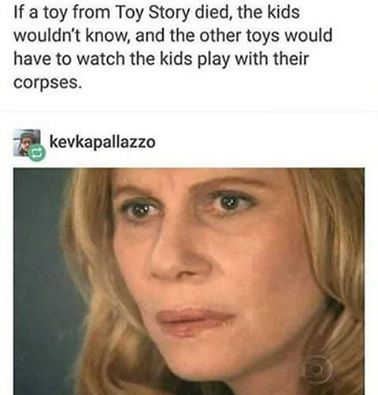 tumblr_o8c84eTRg51rn7bzro1_400.jpg