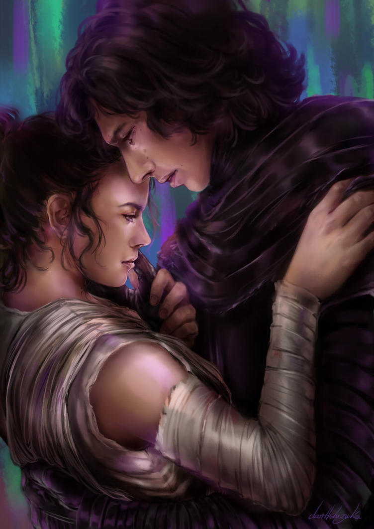 reylo___small_by_darthshizuka-d9ull2r.jpg