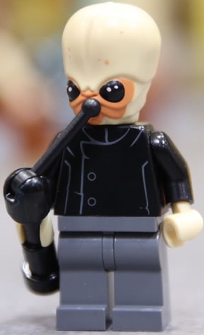 Star-wars-2014-minifigs-17.jpg