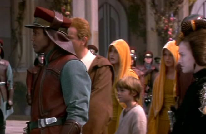 Ep1_Anakin1.jpg