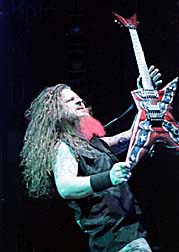 dimebag.jpg