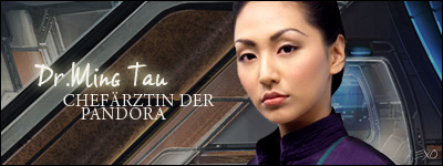 ming-banner.jpg