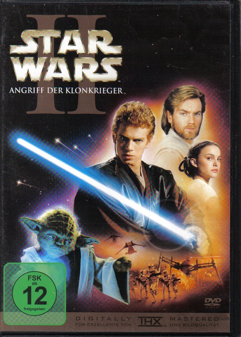 George-Lucas+Star-Wars-Episode-II-Angriff-der-Klonkrieger.jpg