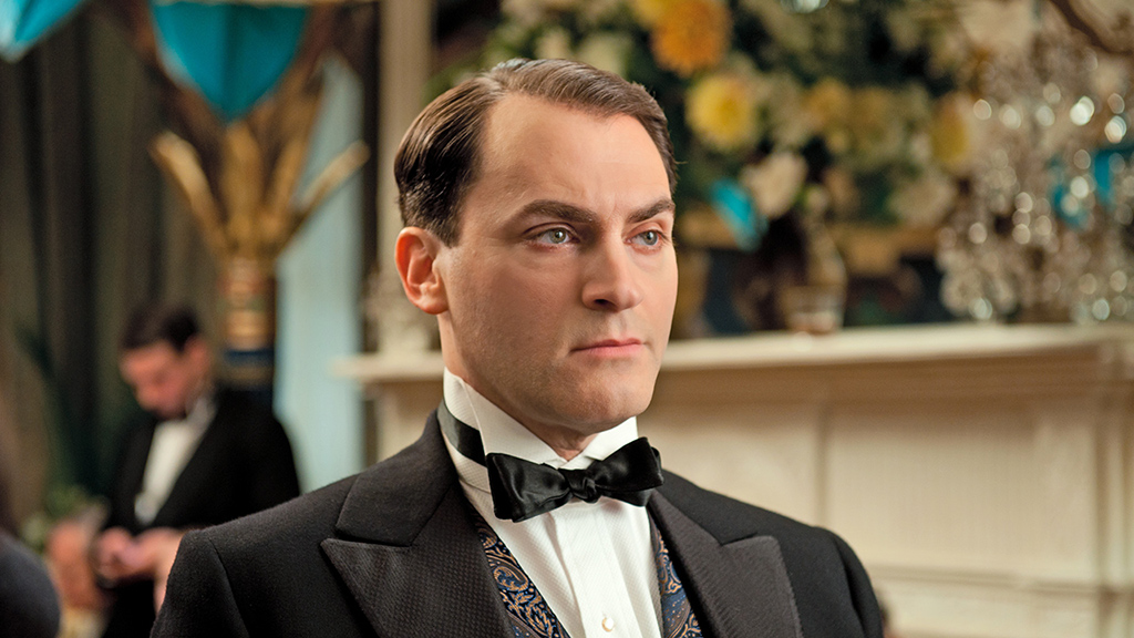 boardwalk-empire-rothstein.jpg