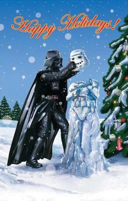 DarthVaderChristmasCard-778266.jpg