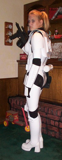 fem_trooper_2.jpg