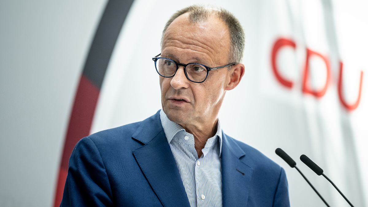 www.n-tv.de