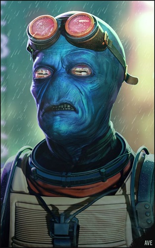 4utyaorp.jpg