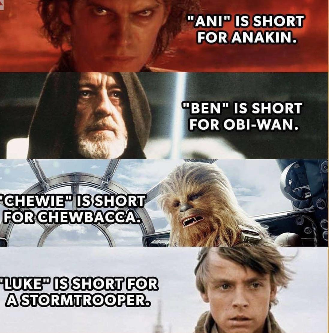 wh4mt3eradw61.jpg