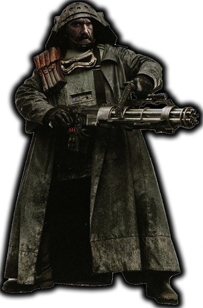 ogZJw86.png