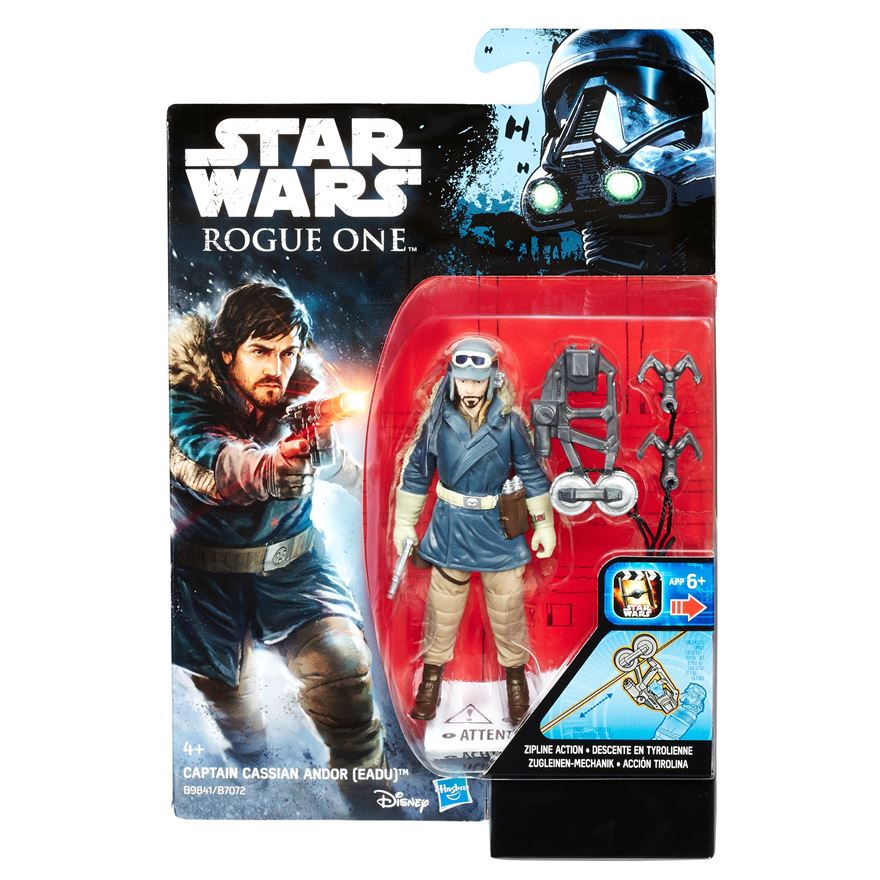 Hasbro-Rogue-One-3.75-Wave-2-1.jpg