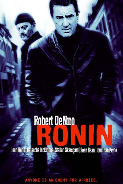 ronin.jpg