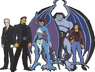 gargoyles_cast.gif