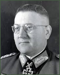 Busse_Theodor.jpg