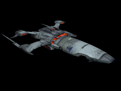Namana-class_Light_Cruiser.png