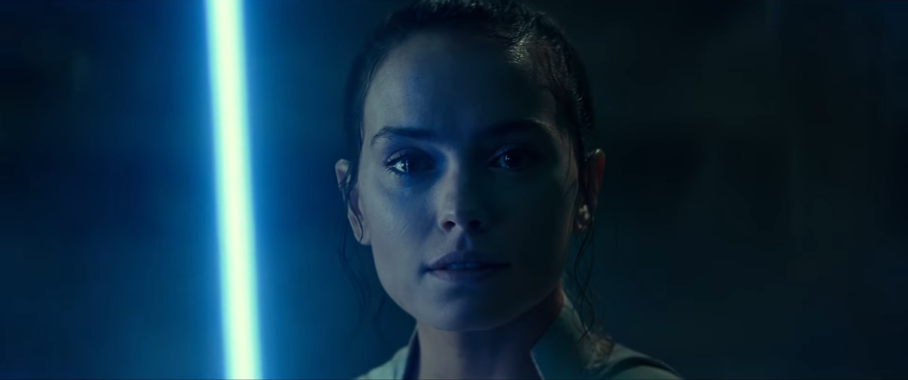 www.starwars-union.de