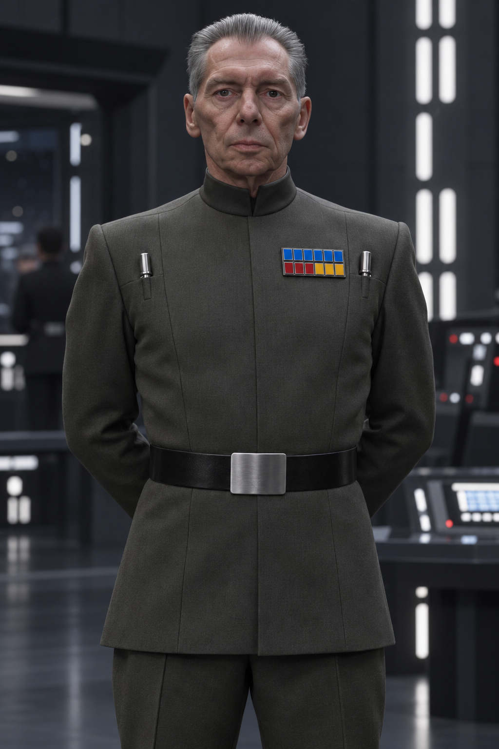 Moff.png
