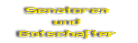 SLFSenatoren.png
