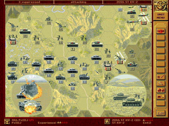 panzer.jpg